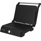 grill-elektryczny-mgr-15m (1)